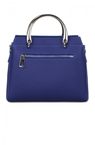 Laura Ashley Tasche 651LAS0938 Saks 651LAS0938