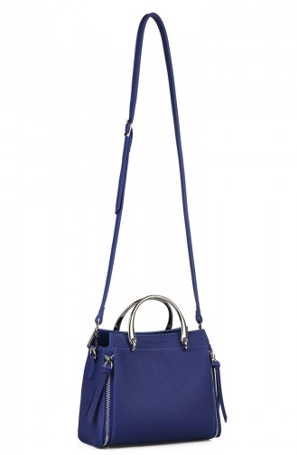 Laura Ashley Tasche 651LAS0938 Saks 651LAS0938