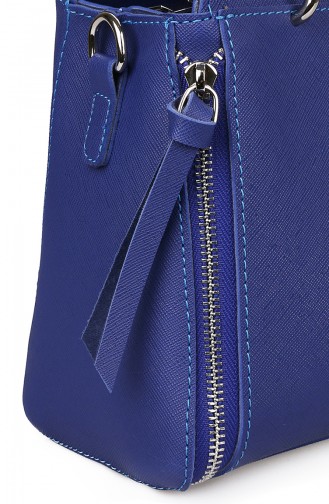 Laura Ashley Tasche 651LAS0938 Saks 651LAS0938