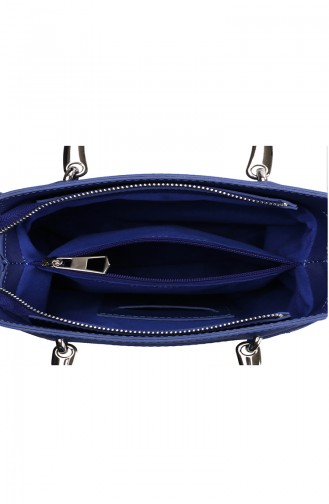 Laura Ashley Tasche 651LAS0938 Saks 651LAS0938