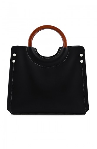 Laura Ashley Bag 651LAS0957 Black 651LAS0957