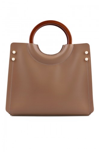 Laura Ashley Sac 651LAS0961 Camel 651LAS0961