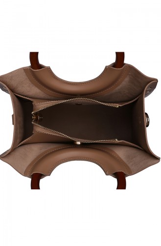 Laura Ashley Sac 651LAS0961 Camel 651LAS0961