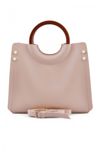 Laura Ashley Tasche 651LAS0966 Puder 651LAS0966