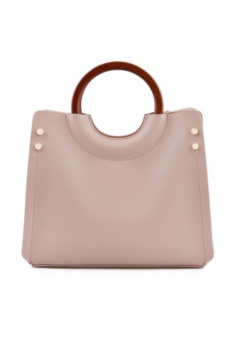 Laura Ashley Tasche 651LAS0966 Puder 651LAS0966