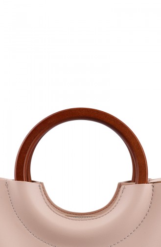 Laura Ashley Tasche 651LAS0966 Puder 651LAS0966
