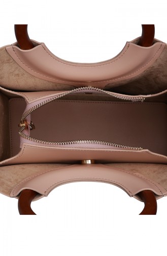 Laura Ashley Tasche 651LAS0966 Puder 651LAS0966
