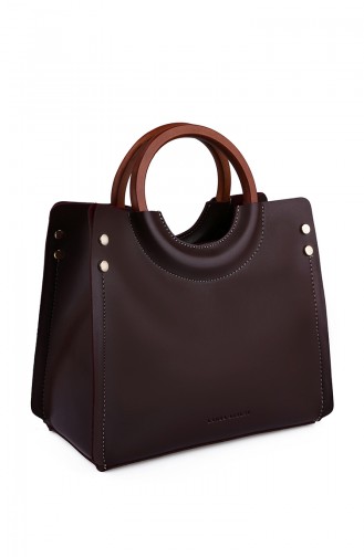 Laura Ashley Bag 651LAS0967 Bordo 651LAS0967