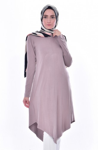 Maroon Tuniek 00052-0023