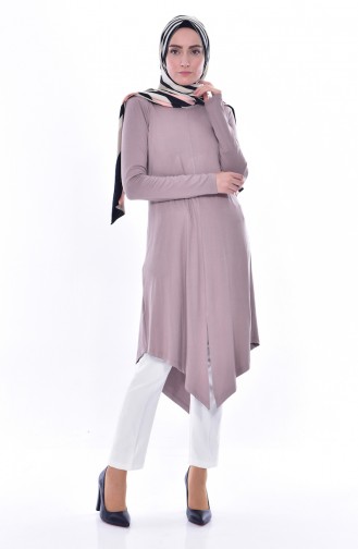 Maroon Tuniek 00052-0023