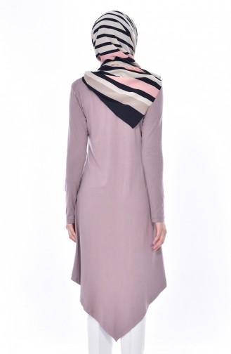 Maroon Tuniek 00052-0023