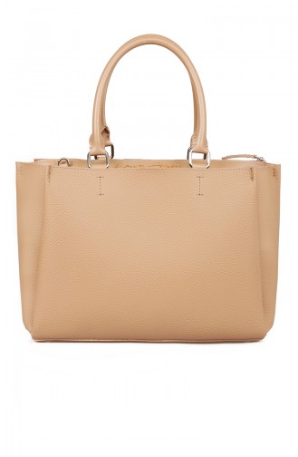 Laura Ashley Sac 651LAS1513-01 Camel 651LAS1513