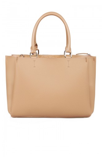 Laura Ashley Bag 651LAS1513-01 Camel 651LAS1513