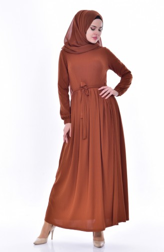 Kamel Hijab Kleider 6092-06