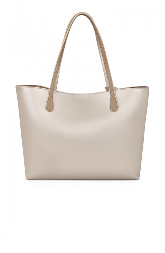 Beverly Hills Polo Club Bag 657BHP0652-01 Gold 657BHP0652