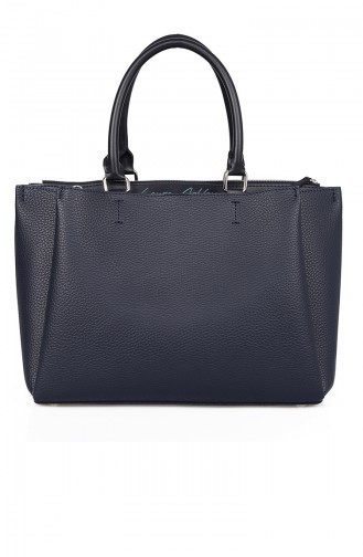 Laura Ashley Bag 651LAS1509-01 Dark Blue 651LAS1509