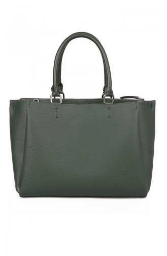 Laura Ashley Bag 651LAS1515-01 Green 651LAS1515