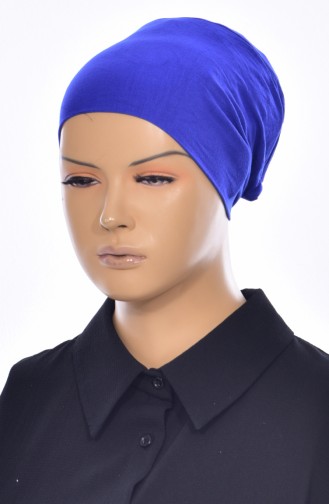 XL Bonnet 80115-17 Saks 17