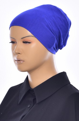 XL Bonnet 80115-17 Saks 17