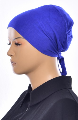 XL Bonnet 80115-17 Saks 17