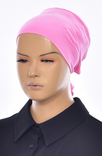 XL Bonnet 80115-15 Rose Bonbons 15