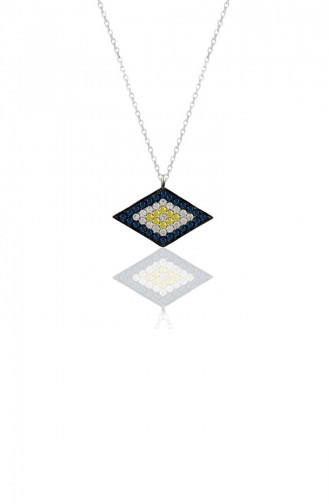  Necklace 30041