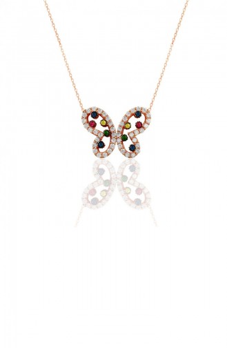  Necklace 30033