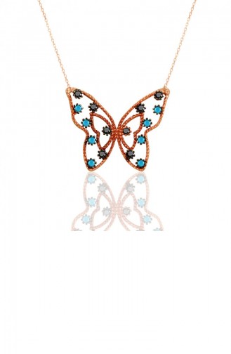  Necklace 30040