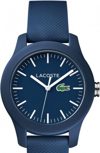 Lacoste Lac2000955 Bayan Kol Saati