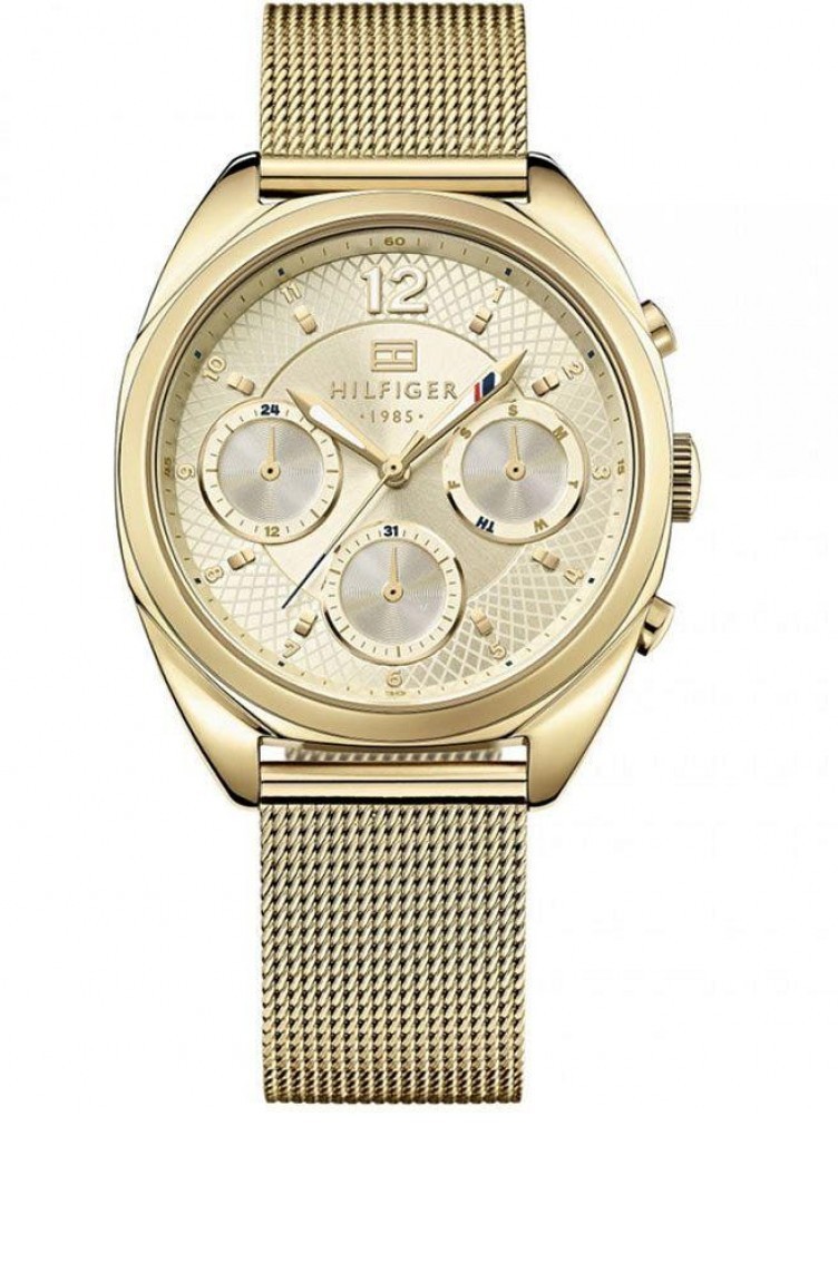 tommy hilfiger th 1781