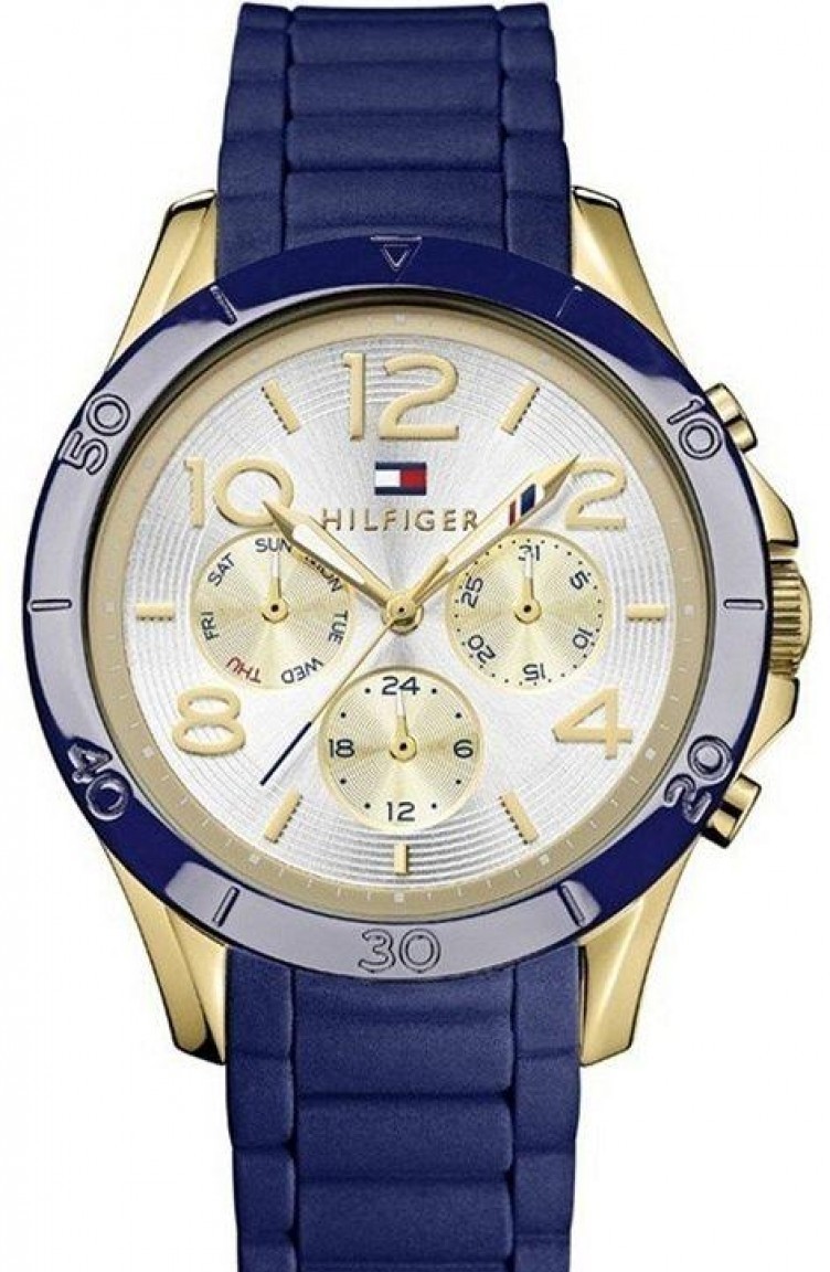 tommy hilfiger th 1781