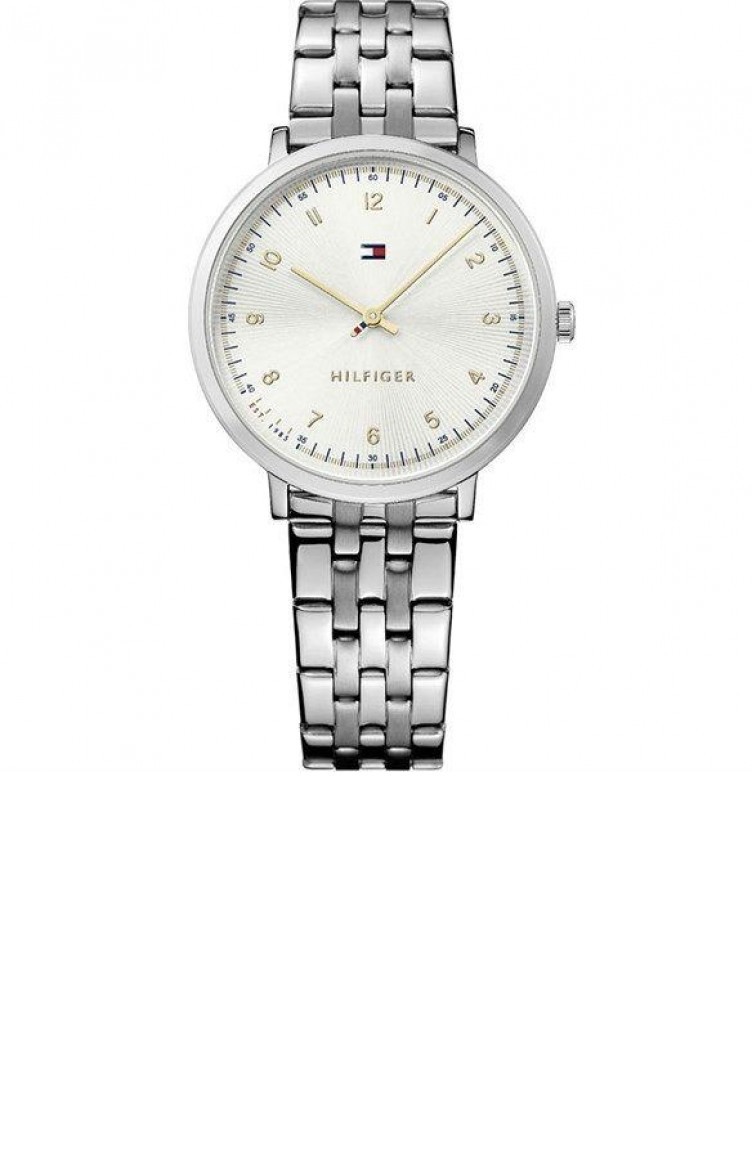 tommy hilfiger 1781762