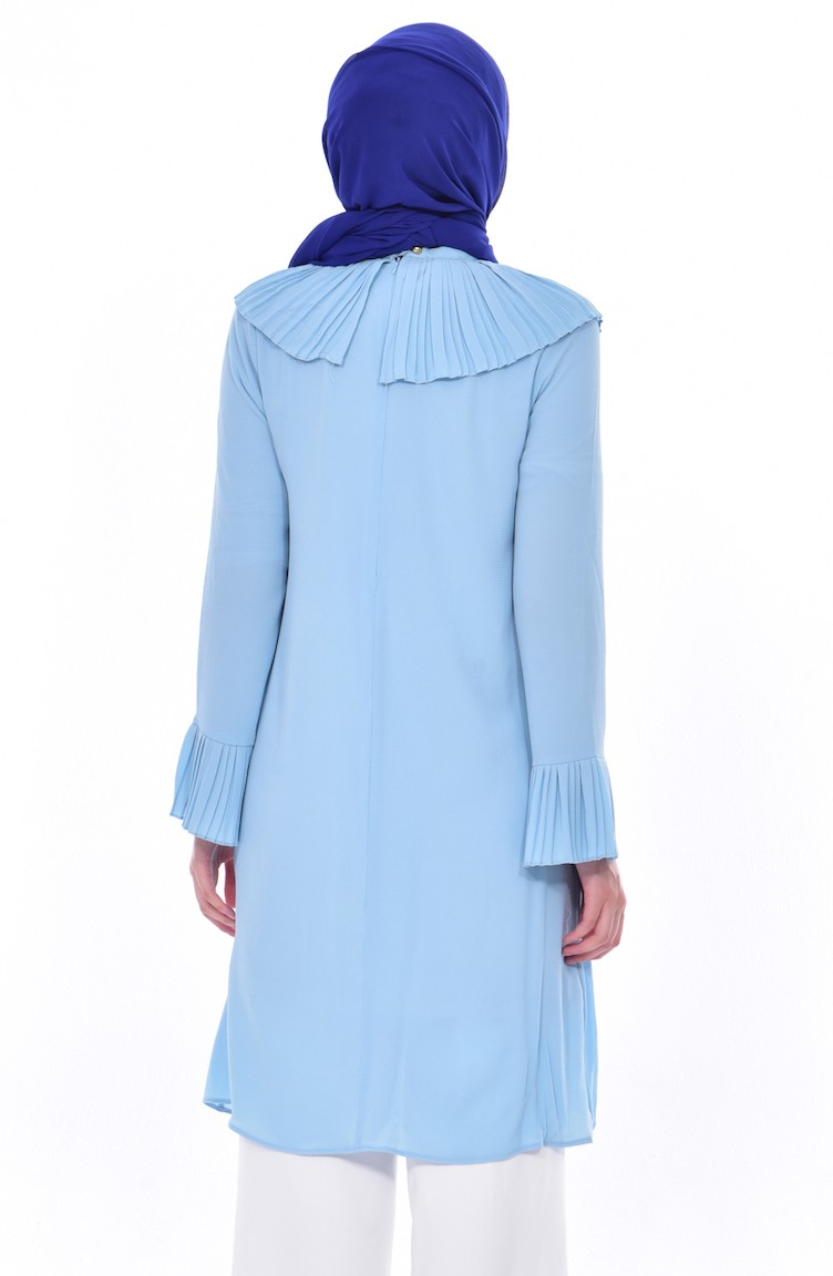 Baby Blue Tunics 110912 Sefamerve
