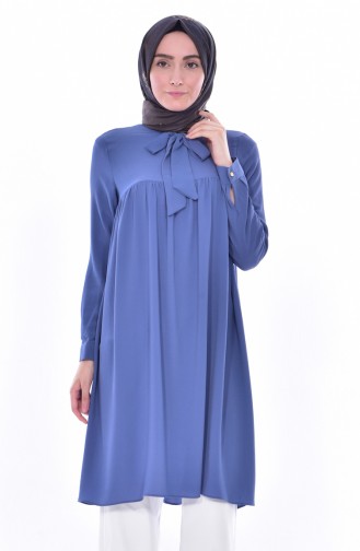 Indigo Tunics 1176-05