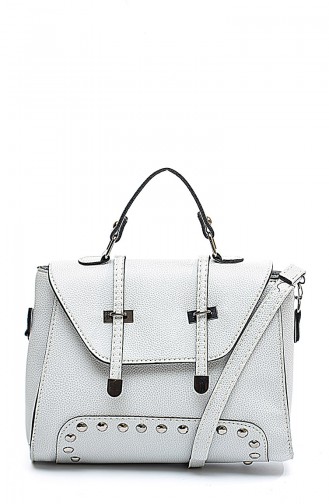 Sac Pour Femme B1167-İ 1167-İ
