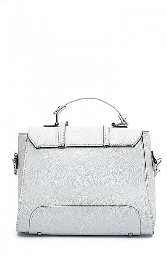 Sac Pour Femme B1167-İ 1167-İ