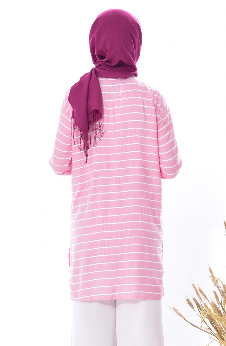 pink-shirt-3838-06-sefamerve