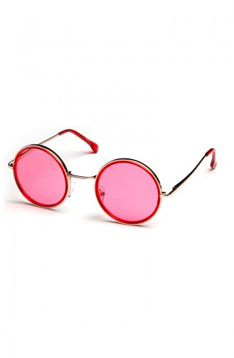 بيليتي نظارات شمسية BLT-18-45-D 18-45-D