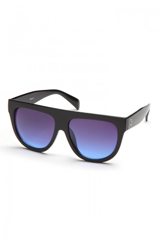 بيليتي نظارات شمسية BLT-18-48-A 18-48-A