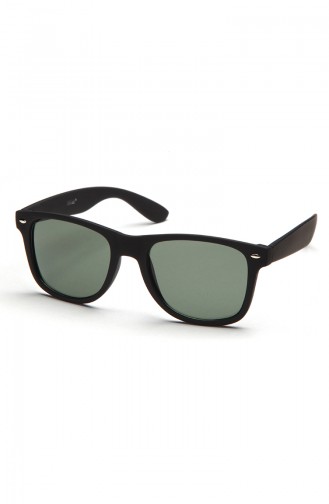 Belletti Sunglasses BLT-18-50-F 18-50-F