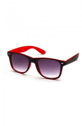 Belletti Sunglasses BLT-18-50-G 18-50-G
