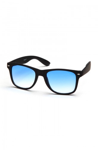 بيليتي نظارات شمسية BLT-18-50-H 18-50-H