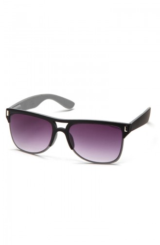 Belletti Sunglasses BLT-18-55-A 18-55-A