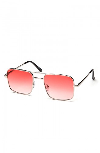 بيليتي نظارات شمسية BLT-18-56-A 18-56-A