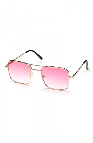 Belletti Sunglasses BLT-18-56-D 18-56-D