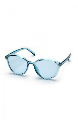 Belletti Sunglasses BLT-18-57-B 18-57-B