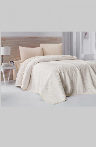 Cotton Double Duvet Cover Set 0002-05 0002-05