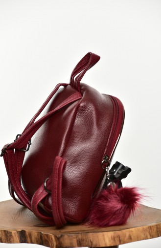 Cherry Children`s Bags 0534-14