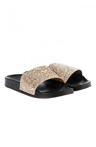 Dore Summer Sandals 8801-18-03