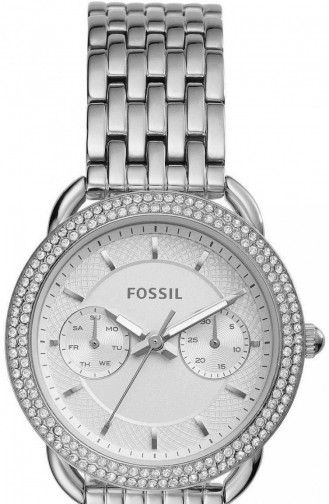 Fossil Women´s Watch Es4054 4054